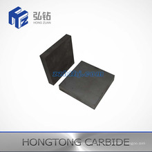 Yg15c Cemented/Tungsten Carbide for EDM Block